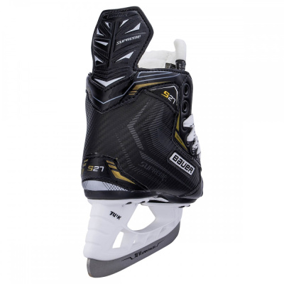 bauer-hockey-skates-supreme-s27-yth-inset4
