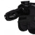 Наплечник вратаря CCM PREMIER R1.9 LE SR-4 Наплечник вратаря CCM PREMIER R1.9 LE SR-4