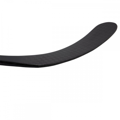 Клюшка BAUER SUPREME 2S GRIPTAC SR-4