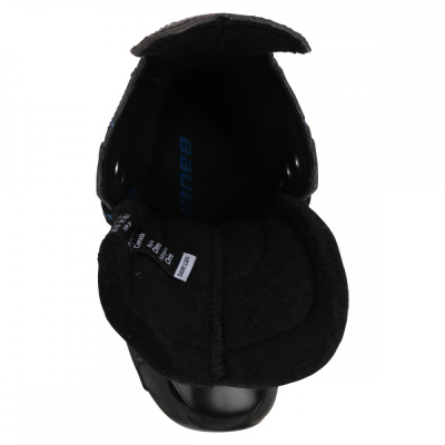 bauer-hockey-skates-nexus-n6000-yth-inset9