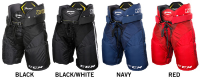 ccm-tacks-6052-sr-hockey-pants-32