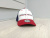 Кепка BAUER NEW ERA RUSSIA-1