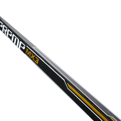 bauer-supreme-totalone-mx3-griptac-sr-hockey-stick-39