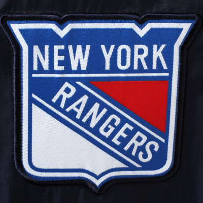 NYR3 NYR3