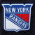 NYR3 NYR3