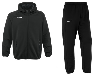 locker-room-fz-2017-blk locker-room-fz-2017-blk
