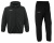 locker-room-fz-2017-blk locker-room-fz-2017-blk