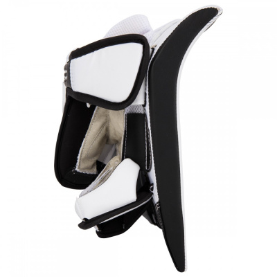 bauer-goalie-blocker-supreme-s27-sr-inset3