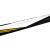 easton-hockey-stick-stealth-cx-grip-yth-inset7 easton-hockey-stick-stealth-cx-grip-yth-inset7