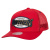 Кепка MITCHELL&NESS NHL TEAM SEAL TRUCKER