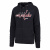 Толстовка 47 BRAND NHL RAGLAN HEADLINE FULL ZIP HOOD SR - wsh