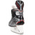 bauer-vapor-x800-sr-ice-hockey-skates-11 bauer-vapor-x800-sr-ice-hockey-skates-11