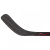 bauer-hockey-stick-vapor-1x-lite-grip-sr-inset5 bauer-hockey-stick-vapor-1x-lite-grip-sr-inset5