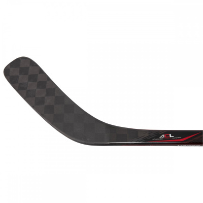 bauer-hockey-stick-vapor-1x-lite-grip-sr-inset5