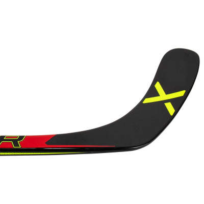 Клюшка BAUER VAPOR GRIP TYKE-5