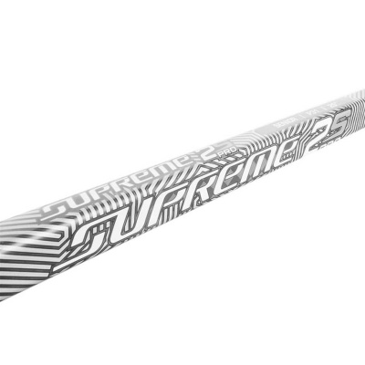 bauer-goalie-stick-supreme-2s-pro-sr-inset5