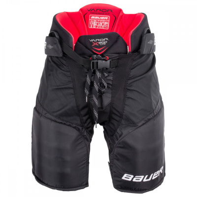 bauer-hockey-pants-vapor-x800-lite-sr-inset2