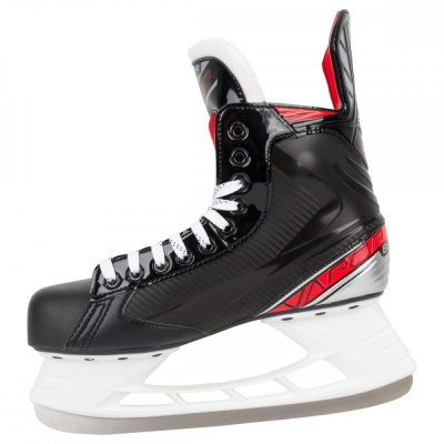 Коньки BAUER VAPOR X2.5 SR-6