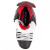 bauer-hockey-skates-vapor-1x-17-sr-inset9 bauer-hockey-skates-vapor-1x-17-sr-inset9