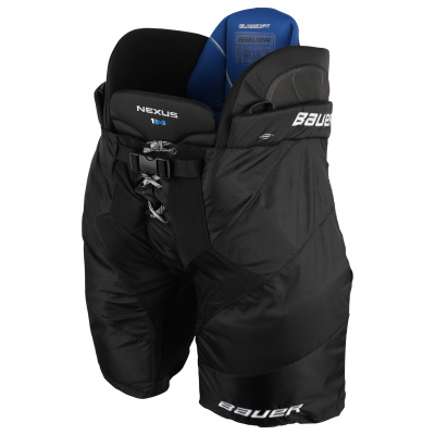 bauer-nexus-1n-sr-ice-hockey-pants-9