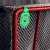 Мишени BAUER REACTOR SHOOTING TARGETS 6 (4 шт.уп)-3 Мишени BAUER REACTOR SHOOTING TARGETS 6 (4 шт.уп)-3