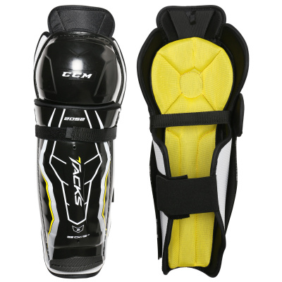 ccm-2052-sr-shin-guards-1
