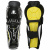 ccm-2052-sr-shin-guards-1