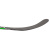 Клюшка BAUER SUPREME ULTRASONIC GRIPTAC JR-5 Клюшка BAUER SUPREME ULTRASONIC GRIPTAC JR-5