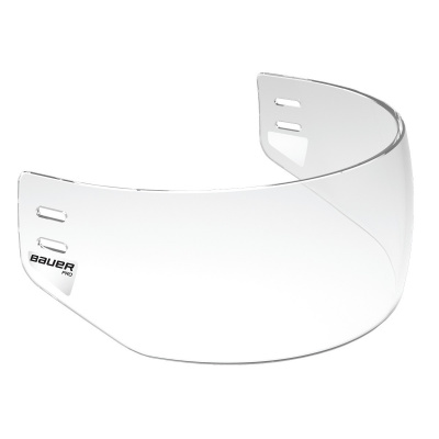 bauer-hockey-faceshield-pro-straight-clear-17-model-medium