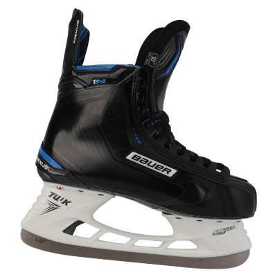 bauer-nexus-1n-sr-ice-hockey-skates-11 bauer-nexus-1n-sr-ice-hockey-skates-11