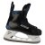 bauer-nexus-1n-sr-ice-hockey-skates-11 bauer-nexus-1n-sr-ice-hockey-skates-11