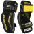 Налокотники BAUER SUPREME MACH YTH