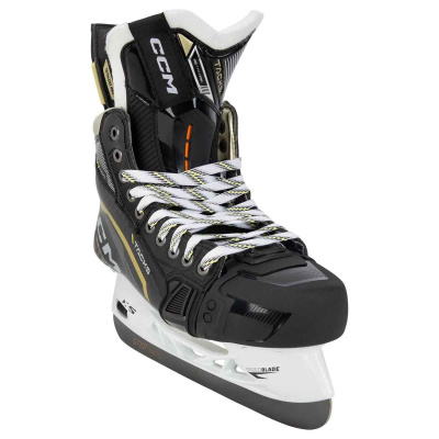 Коньки CCM TACKS AS-V PRO SR-1