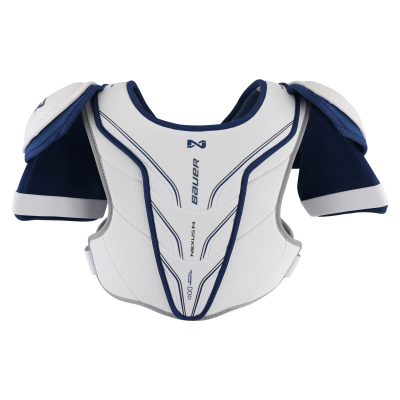 bauer-nexus-n7000-sr-shoulder-pads-12