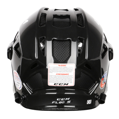 ccm-fl80-sr-hockey-helmet-combo-16