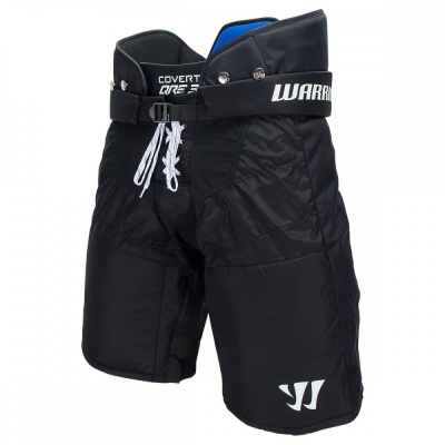 Трусы WARRIOR COVERT QRE3 SR Трусы WARRIOR COVERT QRE3 SR