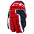 Перчатки CCM TACKS AS-V JR-3 Перчатки CCM TACKS AS-V JR-3
