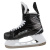 bauer-supreme-1s-sr-ice-hockey-skates-28 bauer-supreme-1s-sr-ice-hockey-skates-28
