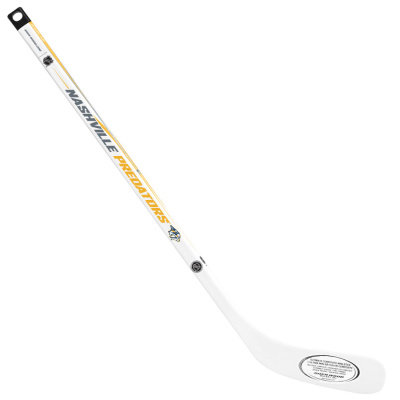 zz_nashville-predators_mini-comp-player_900x900