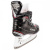 bauer-hockey-skates-vapor-x600-17-sr-inset4 bauer-hockey-skates-vapor-x600-17-sr-inset4