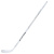 Клюшка CCM RIBCOR TRIGGER 9 PRO GRIP WHITE