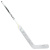 Клюшка вратаря BAUER VAPOR 3X SR-2 Клюшка вратаря BAUER VAPOR 3X SR-2