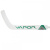 bauer-goalie-stick-vapor-1x-sr-17-inset3 bauer-goalie-stick-vapor-1x-sr-17-inset3