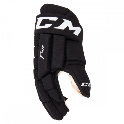 ccm-hockey-gloves-tacks-4-roll-jr-inset5