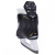 bauer-hockey-skates-supreme-s27-yth-inset6 bauer-hockey-skates-supreme-s27-yth-inset6