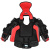 Наплечник вратаря BAUER VAPOR HYPERLITE2 SR-5