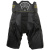 ccm-tacks-1052-sr-hockey-pants-7 ccm-tacks-1052-sr-hockey-pants-7