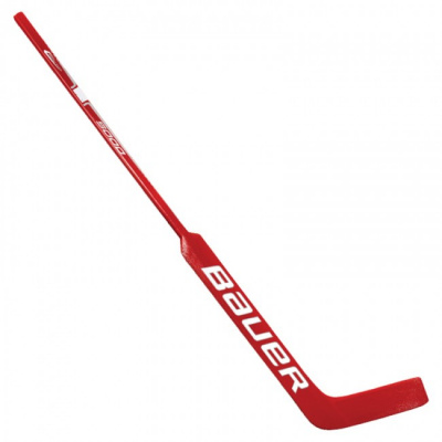 bauer-goalie-stick-reactor-5000-wood-jr bauer-goalie-stick-reactor-5000-wood-jr