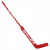 bauer-goalie-stick-reactor-5000-wood-jr bauer-goalie-stick-reactor-5000-wood-jr