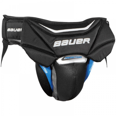 bauer-goalie-reactor-jock-sr bauer-goalie-reactor-jock-sr